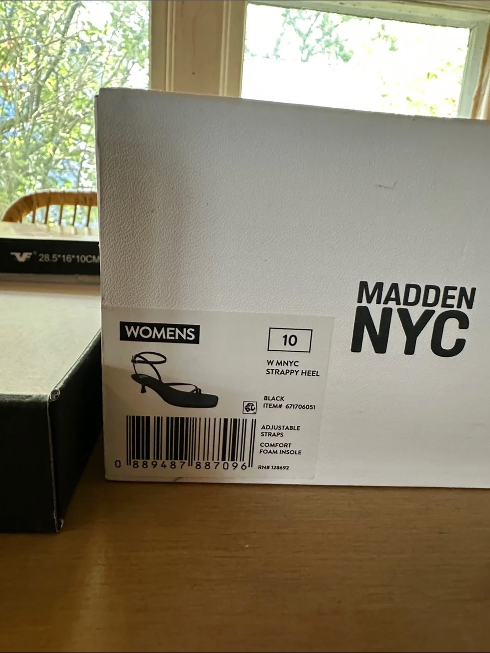 Madden Nyc madden nyc